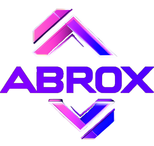 ABROX